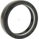 Pierścień uszczelniający 60x75x16 mm MA704620 | Exvi