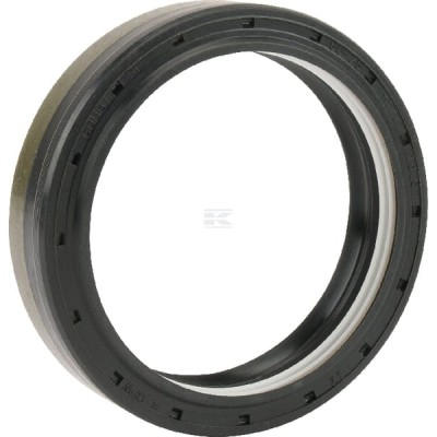 Pierścień uszczelniający 60x75x16 mm MA704620 | Exvi