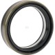 Pierścień uszczelniający 60x75x16 mm MA704620 | Exvi