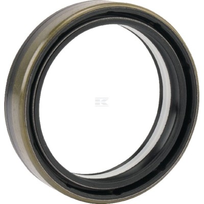 Pierścień uszczelniający 60x75x16 mm MA704620 | Exvi