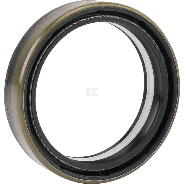 Pierścień uszczelniający 60x75x16 mm MA704620 | Exvi