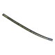 Wąż hydrauliczny do zakuwania DN19 WAZ20SN2W25 | Exvi