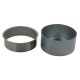 Tuleja regeneracyjna Speedi sleeve Ø47.63 mm SPE99187 | Exvi