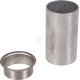 Tuleja regeneracyjna Speedi sleeve Ø 25.40 SPE99868 | Exvi