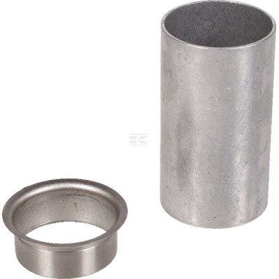Tuleja regeneracyjna Speedi sleeve Ø 25.40 SPE99868 | Exvi
