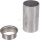 Tuleja regeneracyjna Speedi sleeve Ø 25.40 SPE99868 | Exvi