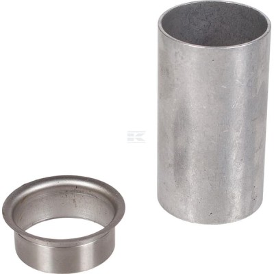 Tuleja regeneracyjna Speedi sleeve Ø 25.40 SPE99868 | Exvi