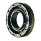 Uszczelnienie kasetowe, wewn. Ø 110 mm CS11014014516 | Exvi