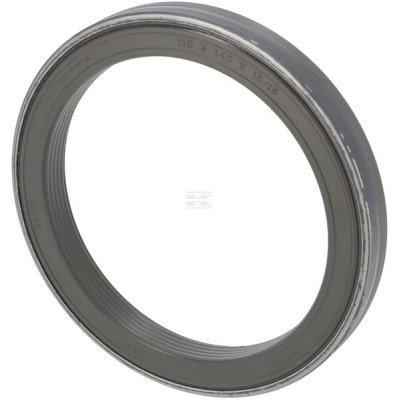 Uszczelniacz kasetowy CS11014016MUD | Exvi