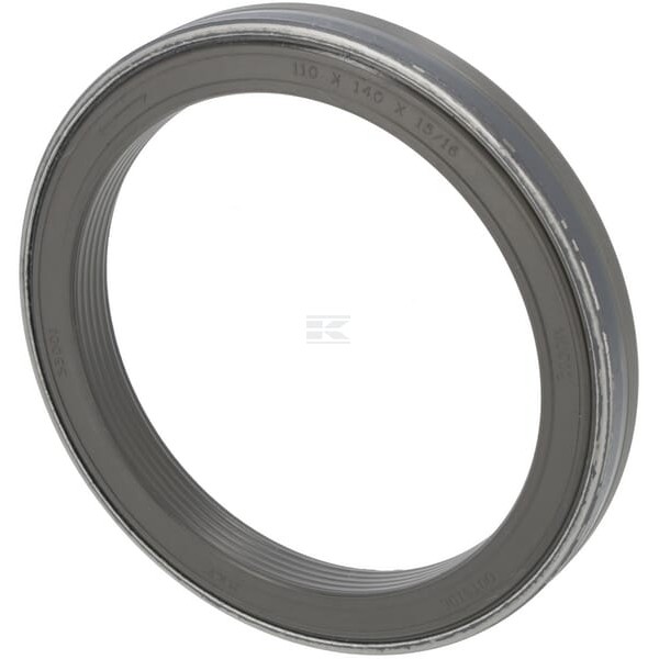 Uszczelniacz kasetowy CS11014016MUD | Exvi