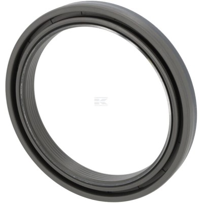 Uszczelniacz kasetowy CS11014016MUD | Exvi