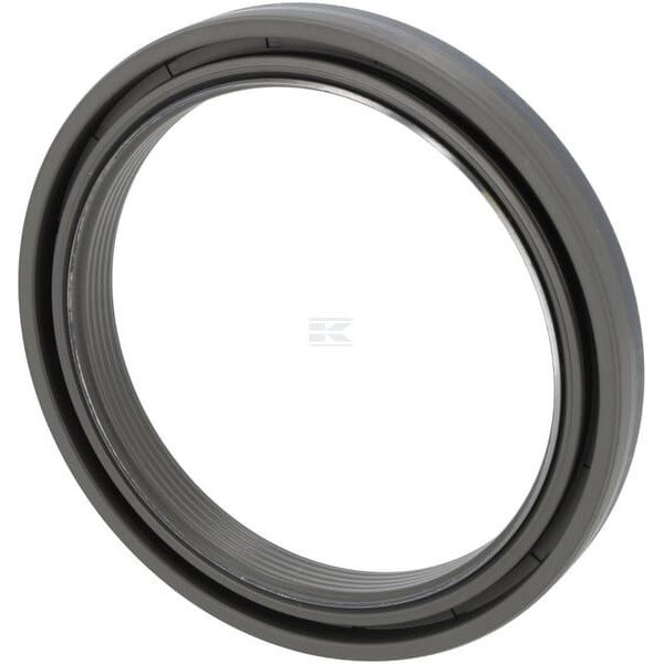 Uszczelniacz kasetowy CS11014016MUD | Exvi