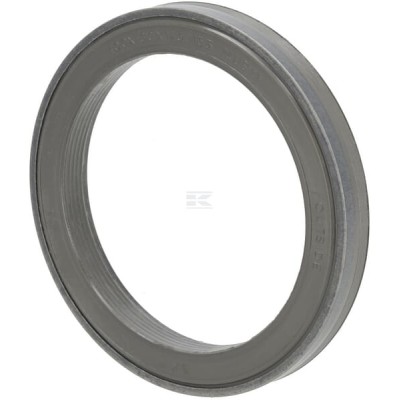 Uszczelniacz kasetowy CS100130155MUD | Exvi