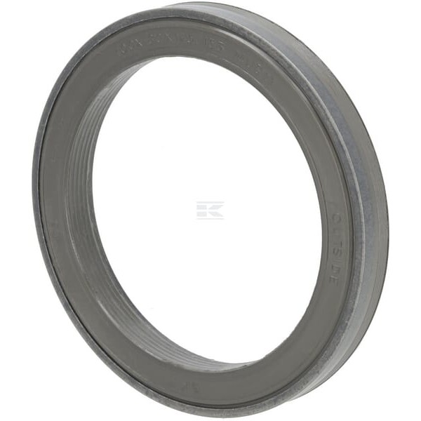 Uszczelniacz kasetowy CS100130155MUD | Exvi