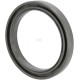 Uszczelniacz kasetowy CS100130155MUD | Exvi