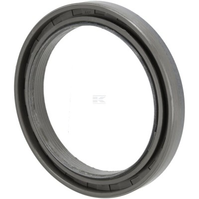 Uszczelniacz kasetowy CS100130155MUD | Exvi