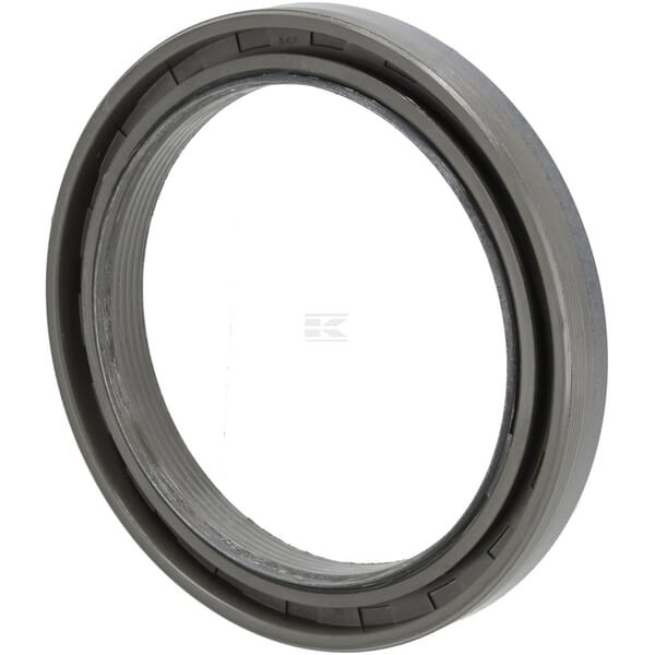 Uszczelniacz kasetowy CS100130155MUD | Exvi
