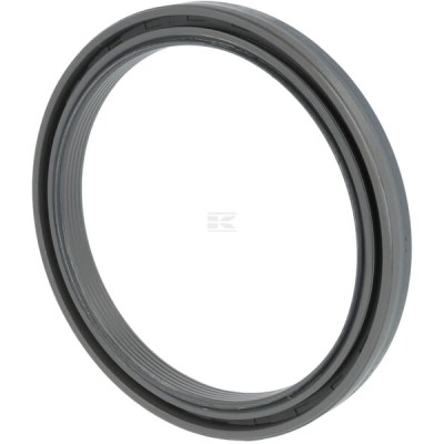 Uszczelniacz kasetowy CS14017016MUD | Exvi