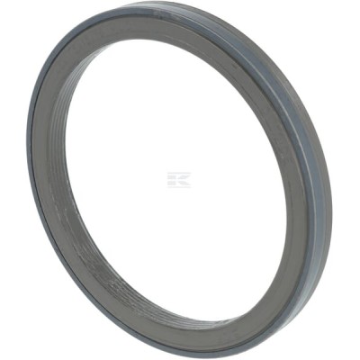 Uszczelniacz kasetowy CS14517516MUD | Exvi