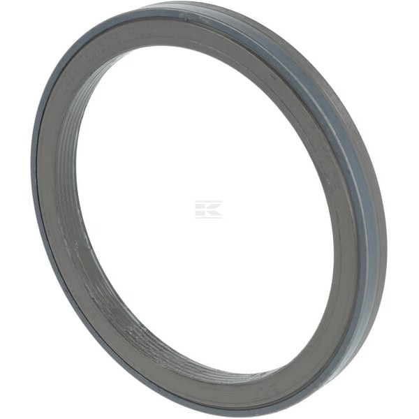Uszczelniacz kasetowy CS14517516MUD | Exvi