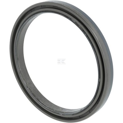 Uszczelniacz kasetowy CS14517516MUD | Exvi