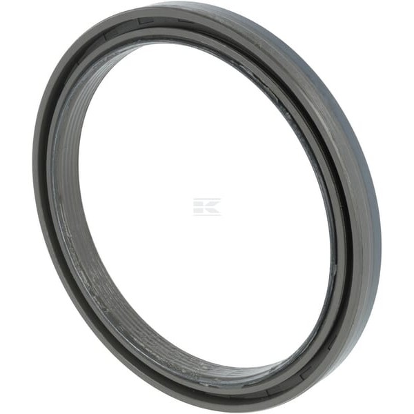 Uszczelniacz kasetowy CS14517516MUD | Exvi