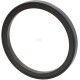 Uszczelniacz kasetowy CS15018016MUD | Exvi