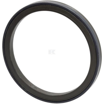 Uszczelniacz kasetowy CS15018016MUD | Exvi