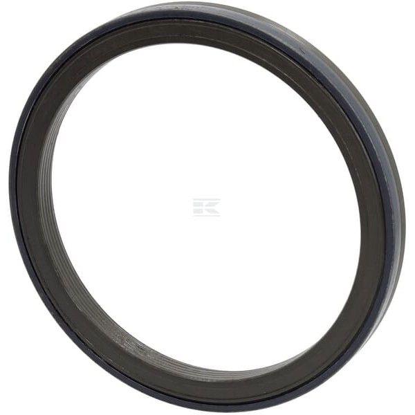 Uszczelniacz kasetowy CS15018016MUD | Exvi