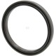 Uszczelniacz kasetowy CS15018016MUD | Exvi