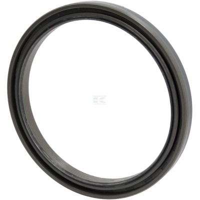 Uszczelniacz kasetowy CS15018016MUD | Exvi