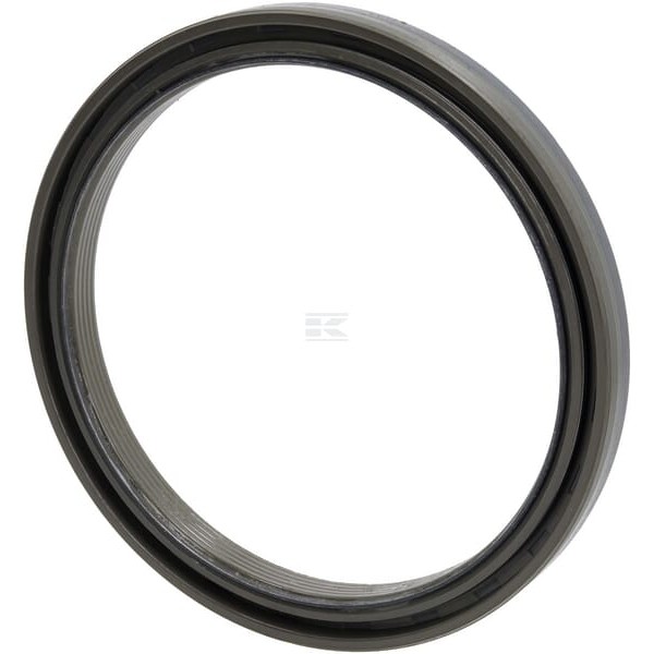 Uszczelniacz kasetowy CS15018016MUD | Exvi