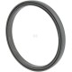 Uszczelniacz kasetowy CS16519016MUD | Exvi