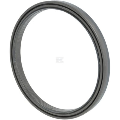 Uszczelniacz kasetowy CS16519016MUD | Exvi