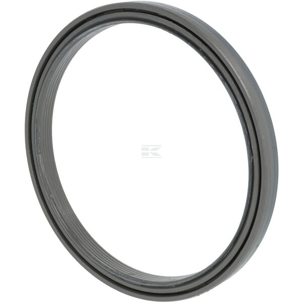 Uszczelniacz kasetowy CS16519016MUD | Exvi