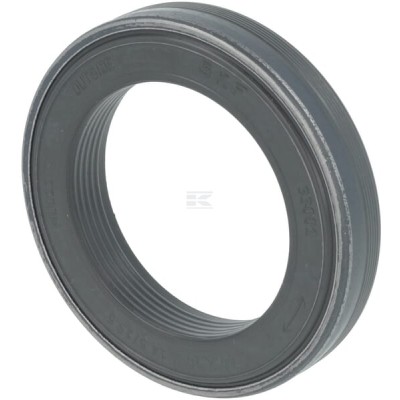 Uszczelniacz kasetowy CS6090155MUD | Exvi