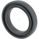 Uszczelniacz kasetowy CS6090155MUD | Exvi