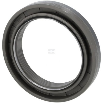 Uszczelniacz kasetowy CS70100155MUD | Exvi