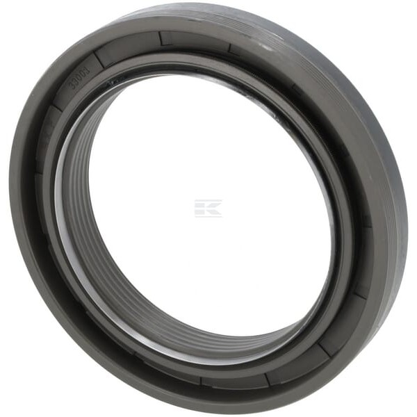 Uszczelniacz kasetowy CS70100155MUD | Exvi