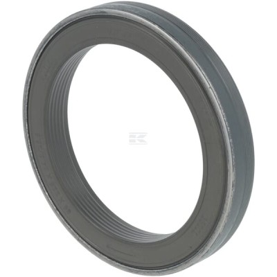 Uszczelniacz kasetowy CS85115155MUD | Exvi