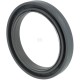 Uszczelniacz kasetowy CS85115155MUD | Exvi