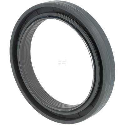 Uszczelniacz kasetowy CS85115155MUD | Exvi