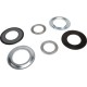 Seal kit for wheel 9RNNA | Exvi