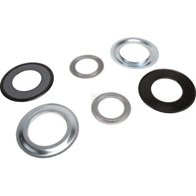 Seal kit for wheel 9RNNA | Exvi