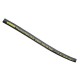 Wąż hydrauliczny do zakuwania DN25 WAZ25SN2W25 | Exvi