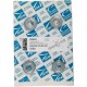 Zestaw uszczelek 52×25 9RNBA | Exvi
