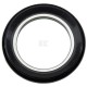 Uszczelnienie Alphaseal RC, 17 x 32 x AS17324RCP001 | Exvi
