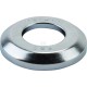 Uszczelnienie Alphaseal RC, 17 x 34 x AS17344RCLP001 | Exvi