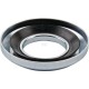 Uszczelnienie Alphaseal RC, 17 x 34 x AS17344RCLP001 | Exvi
