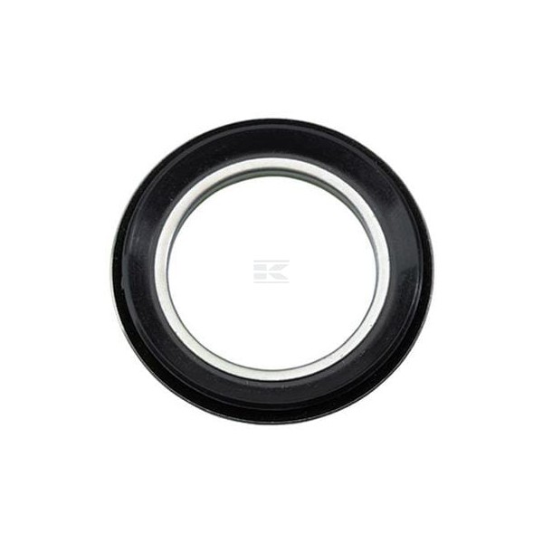 Uszczelnienie Alphaseal RC, 30 x 47 x AS304745RCP001 | Exvi